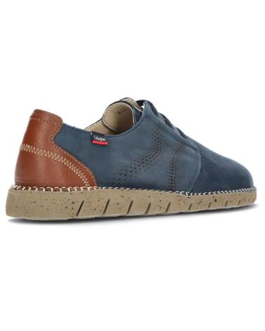 CALLAGHAN ZAPATOS GUMP 43200 AZUL