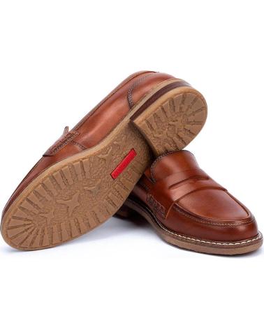 Schuhe PIKOLINOS  für Damen ZAPATOS DE SPORT W8J-3541 CUERO  MARRóN