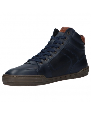 Boots-De-Hombre-KICKERS-828990-JUNGLEHIGH-101-MARINE