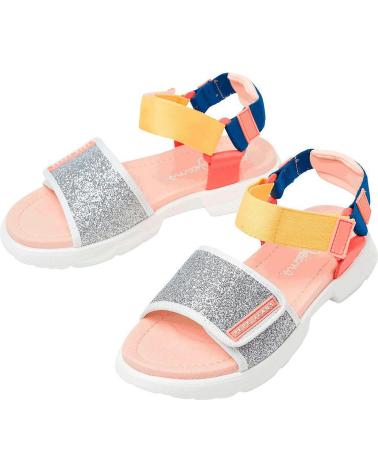 Sandalias de Niña PEPE JEANS SANDALIAS DEPORTIVAS VENTURA SANDAL VARIOS COLORES