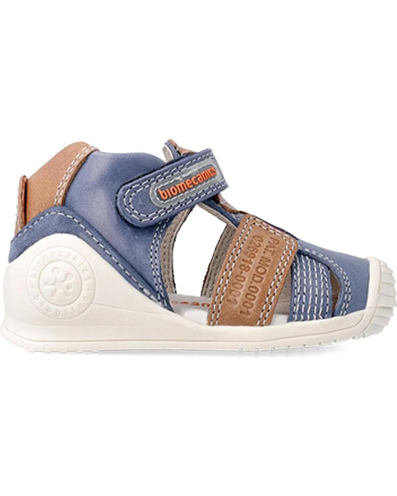 Biomecanics niño sandalias cheap