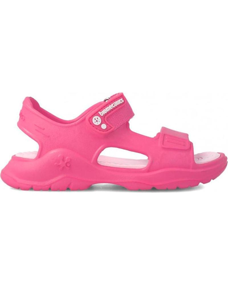 Sandalias de Niña GARVALIN SANDALIAS 232290 FUCSIA