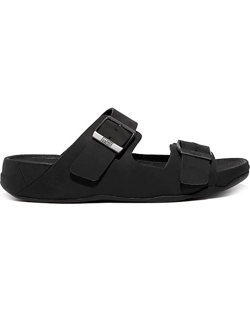 Fitflop uomo sales