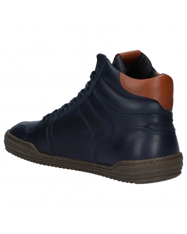 Boots-De-Hombre-KICKERS-828990-JUNGLEHIGH-101-MARINE