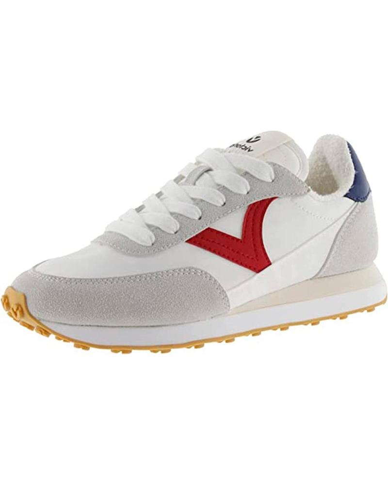 Victoria shoes deportivo sale