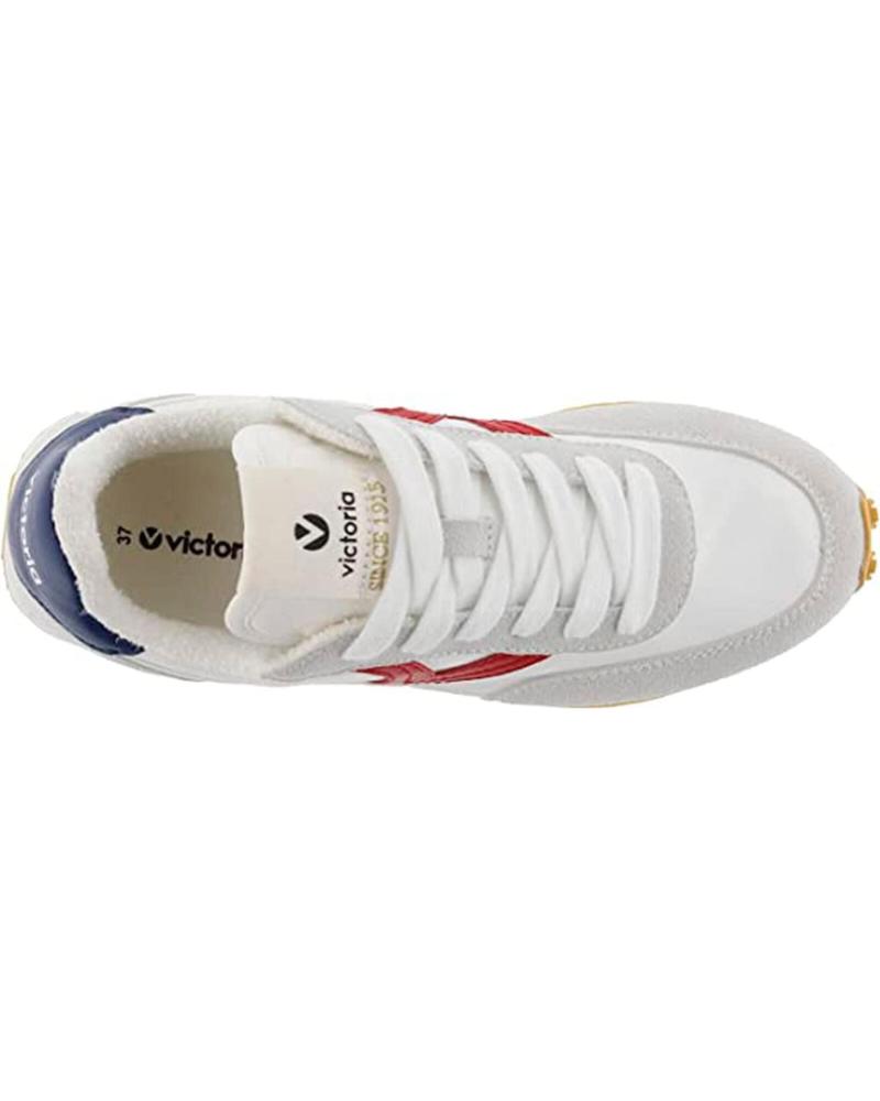 Chaussures victoria deportivo shop