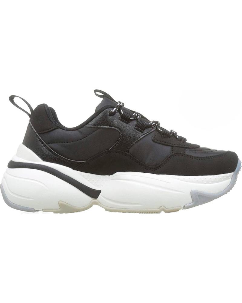 Zapatillas deporte de Mujer VICTORIA DEPORTIVA 1147104 AIRE NEGRO