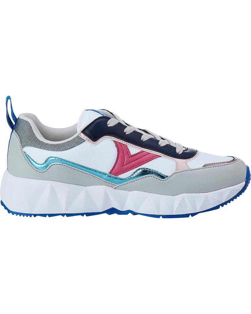 Basket arista victoria new arrivals