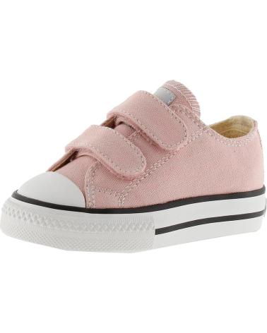 VICTORIA TRIBU TIRAS LONA SKIN PINK