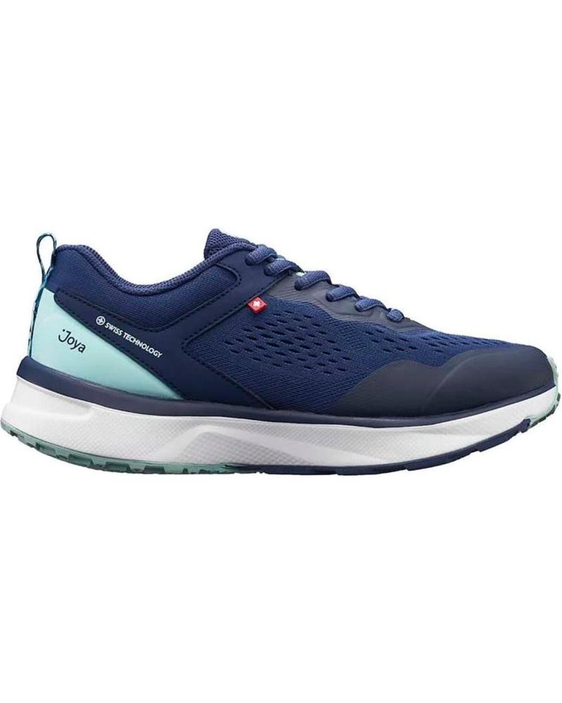 Scarpe joya offerte discount