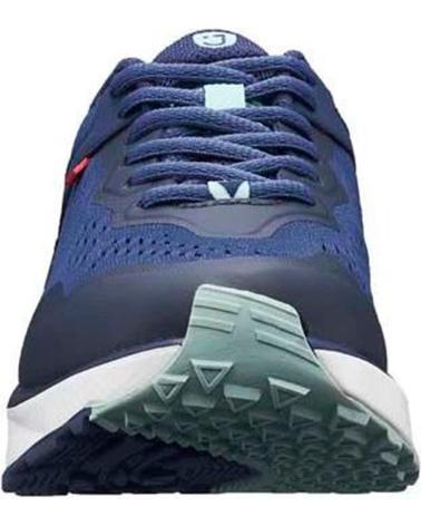 JOYA DEPORTIVA VELOCE W BLUE