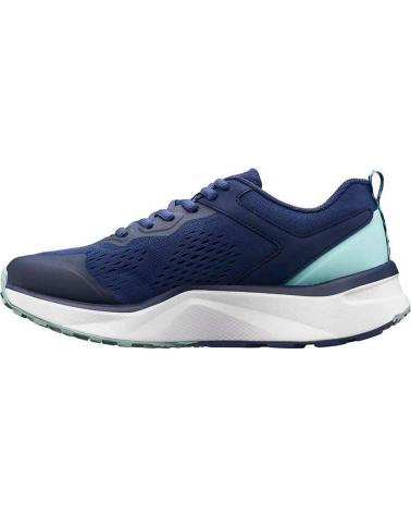 JOYA DEPORTIVA VELOCE W BLUE