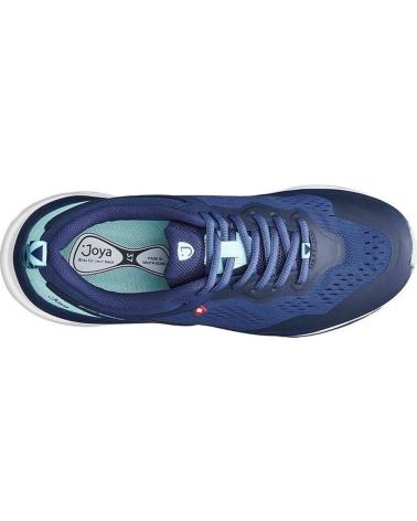 JOYA DEPORTIVA VELOCE W BLUE