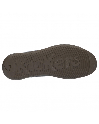 Boots-De-Hombre-KICKERS-828990-JUNGLEHIGH-101-MARINE