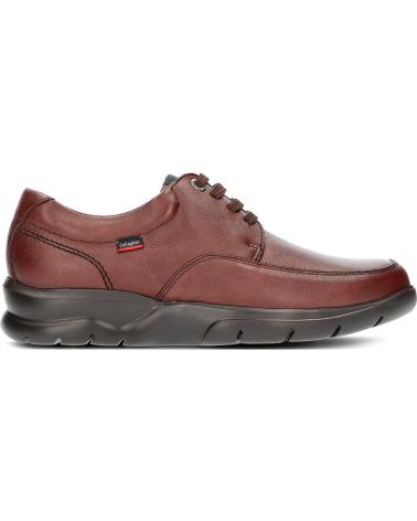 CALLAGHAN 55600 EN COLOR PARA HOMBRE MARRON