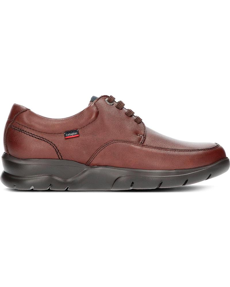 CALLAGHAN 55600 EN COLOR PARA HOMBRE MARRON