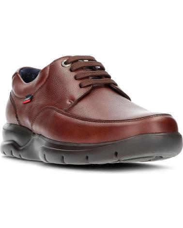 CALLAGHAN 55600 EN COLOR PARA HOMBRE MARRON