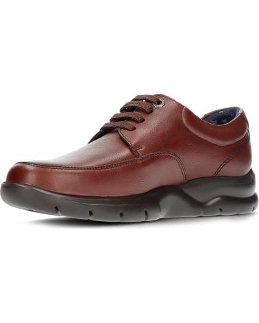 CALLAGHAN 55600 EN COLOR PARA HOMBRE MARRON