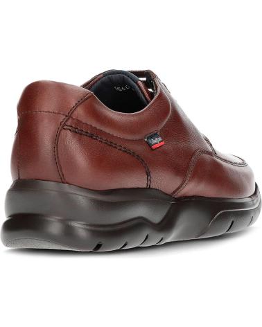 CALLAGHAN 55600 EN COLOR PARA HOMBRE MARRON
