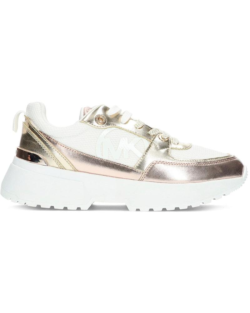 Scarpe michael kors bimba sale