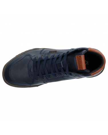 Boots-De-Hombre-KICKERS-828990-JUNGLEHIGH-101-MARINE