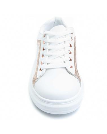 Scarpe sport per Donna MONTEVITA BALENGO WHITE