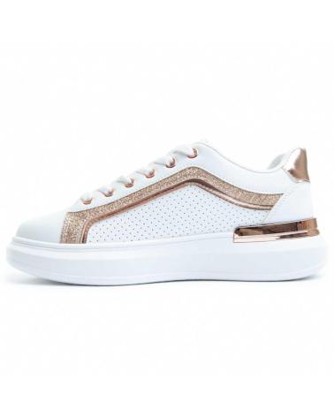 Scarpe sport per Donna MONTEVITA BALENGO WHITE