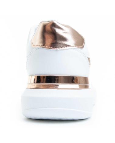 Scarpe sport per Donna MONTEVITA BALENGO WHITE