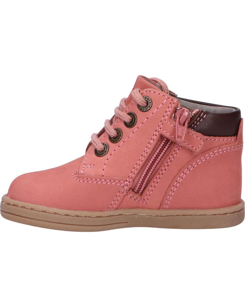 Kickers tackland camel new arrivals