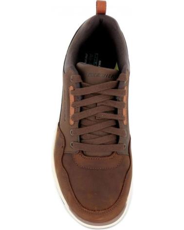 SKECHERS ROZIER-MANCER 210262-CDB VARIOS COLORES