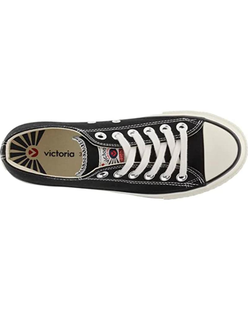 Chaussure victoria hotsell femme deportivo