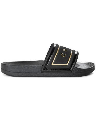 Cruyff flip flops 2025