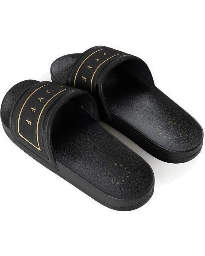 Chanclas cruyff clearance