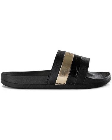 Cruyff 2025 flip flops