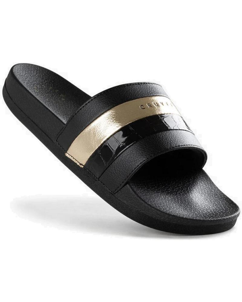 Cruyff flip flops on sale