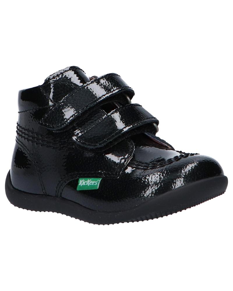 Kickers billy velk outlet