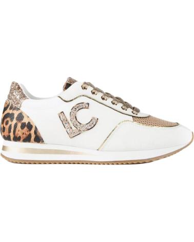 Zapatillas mujer lola casademunt deals