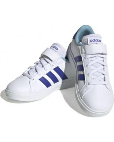 girl and boy Trainers ADIDAS HP8915 