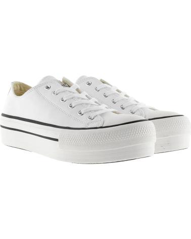 VICTORIA 1915 INGLESA ELASTICO LONA TINTAA DREC GRIS GREY