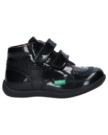 Kickers billy velk store