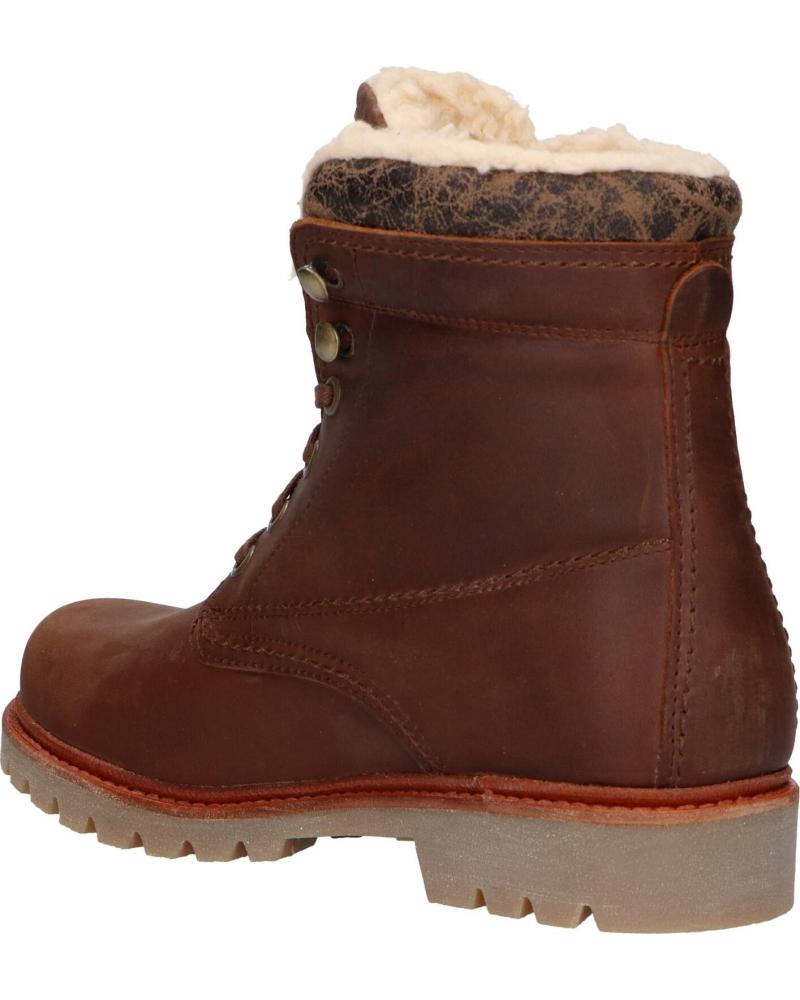 Panama jack new aviator mujer outlet