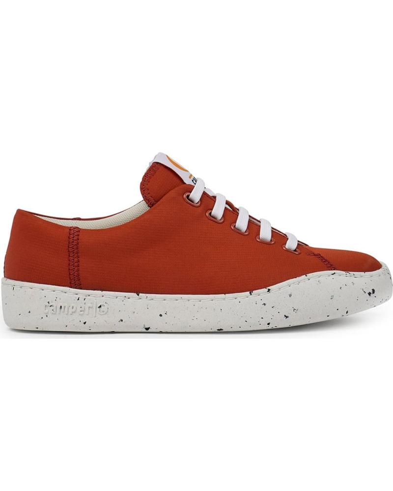 Camper clearance mujer zapatillas