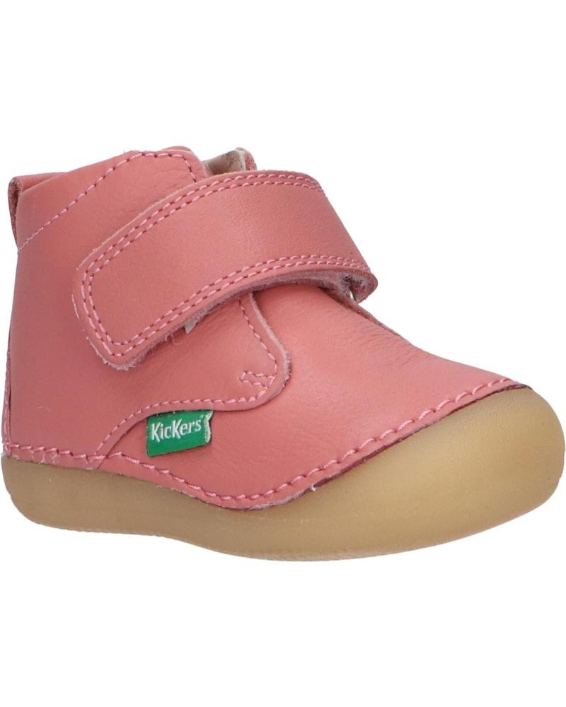 Sabio kickers sales
