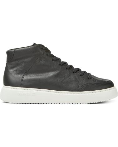 Botines de Mujer CAMPER BOTIN K400648 RUNNER K21 BLACK