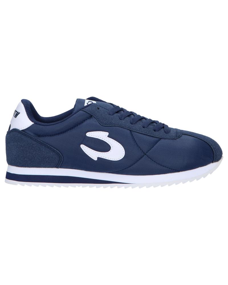 Zapatillas john smith sale hombre