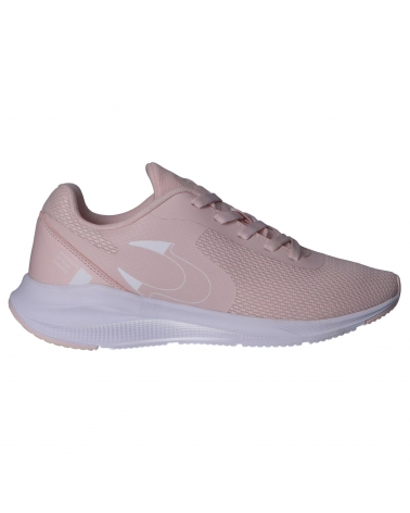 Woman Zapatillas deporte JOHN SMITH RIDEN W ROSA