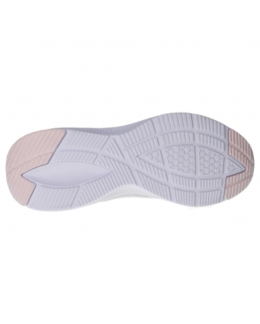 Woman Zapatillas deporte JOHN SMITH RIDEN W ROSA