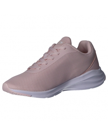 Woman Zapatillas deporte JOHN SMITH RIDEN W ROSA