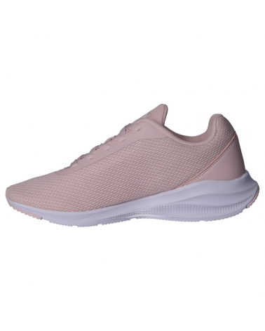 Woman Zapatillas deporte JOHN SMITH RIDEN W ROSA