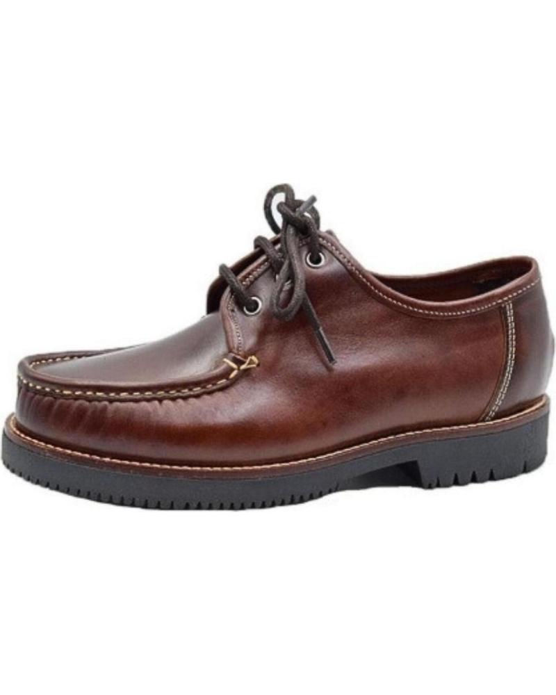 Marcas de mocasines hombre hot sale